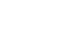 Groupe Albatros